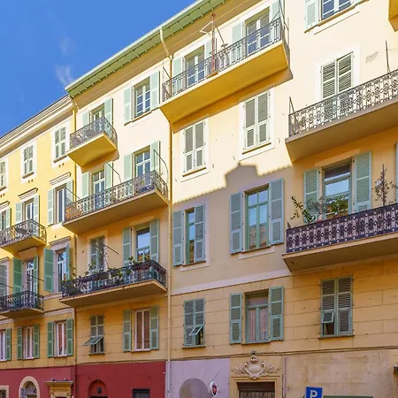 Renting - Fodere - Charm & Comfort 2p Heart Of - Ac & Wifi